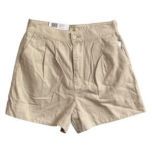 Joie Tan Women's Shorts
